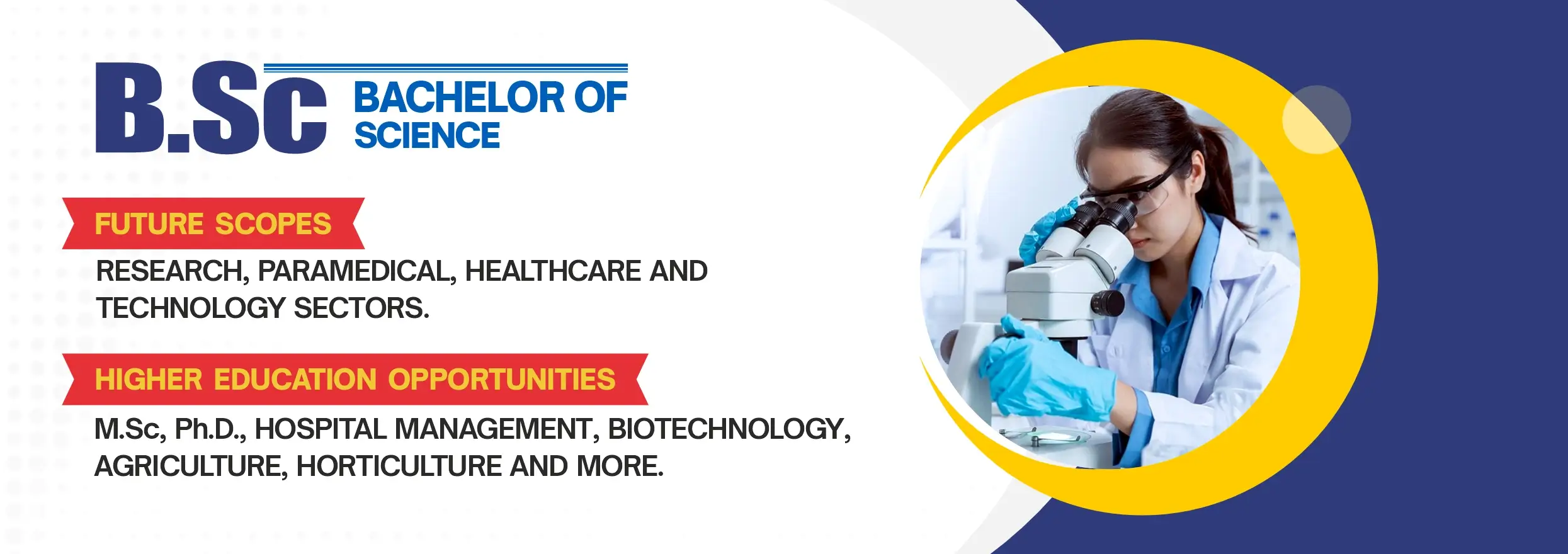 Sri Krishna Dutt Academy Degree College